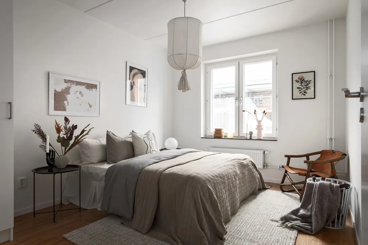 Solstigen i Sollentuna