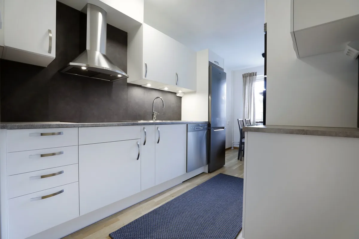 Humleplan i Oskarshamn