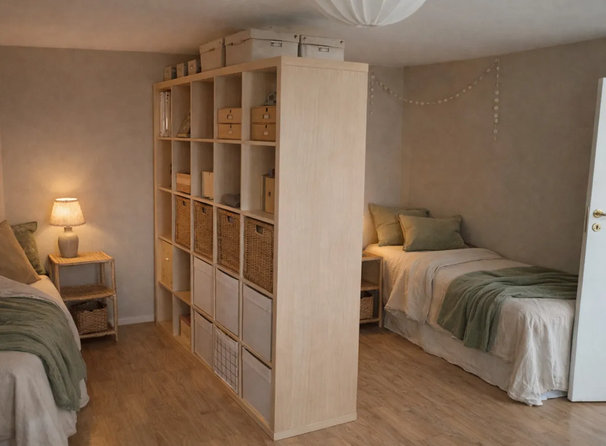 Ronnebygatan 21 A i Karlskrona