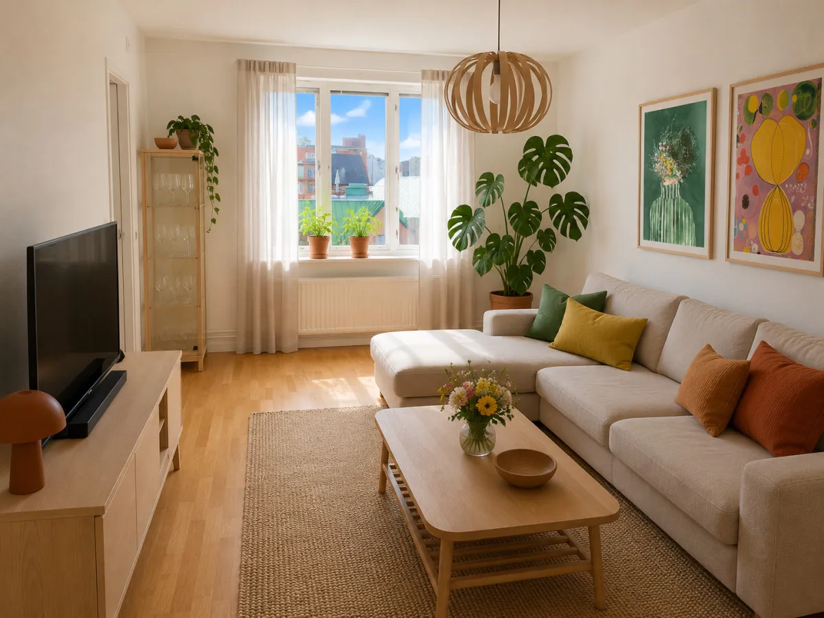 Norra Kungsgatan 9 i Karlskrona