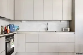 Zetterlundsslingan i Vallentuna