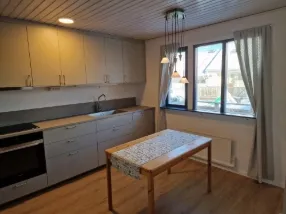 Askims Domarringsväg i Askim