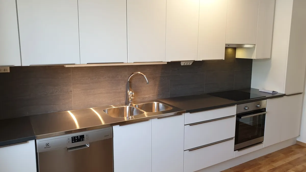 Nygatan 13 i Vetlanda