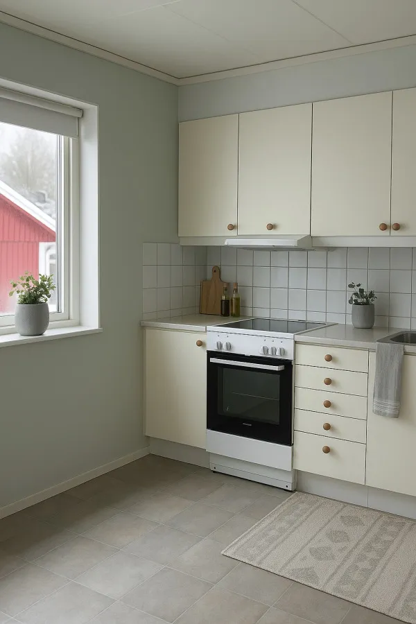 Österdalsgränd 19 i Landsbro
